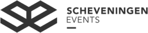 Scheveningen Events