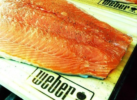 visrestaurant Solbeach Scheveningen