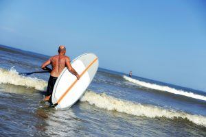 suppen scheveningen solbeach