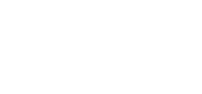 Strandtent Solbeach Scheveningen